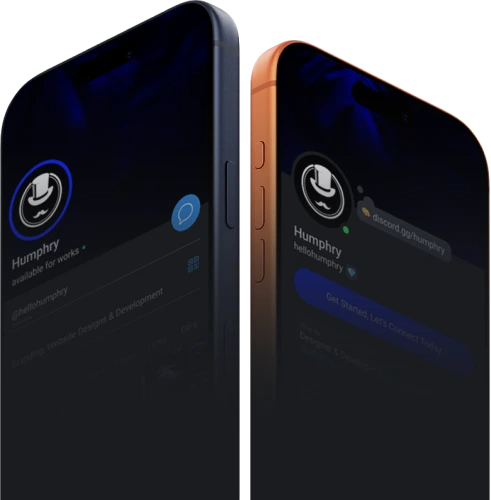 Mobile Feature Image 4